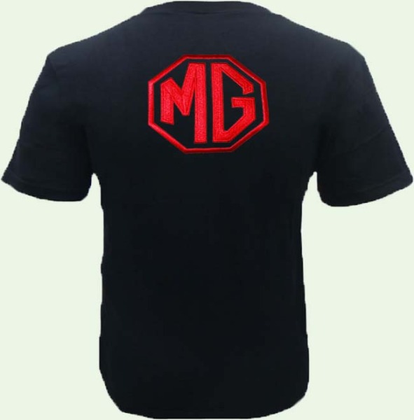 MG T-Shirt